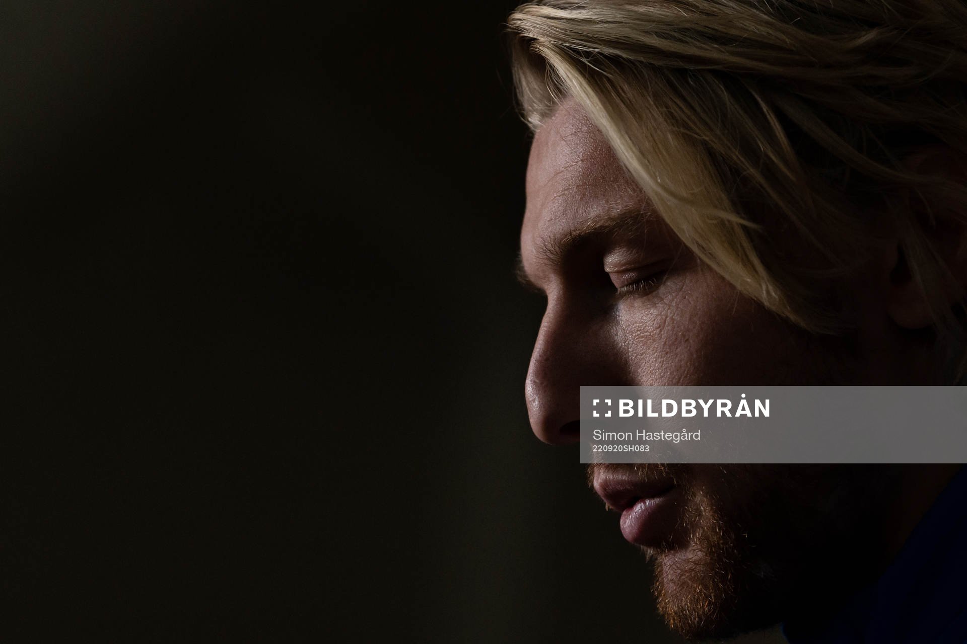 Emil Forsberg
