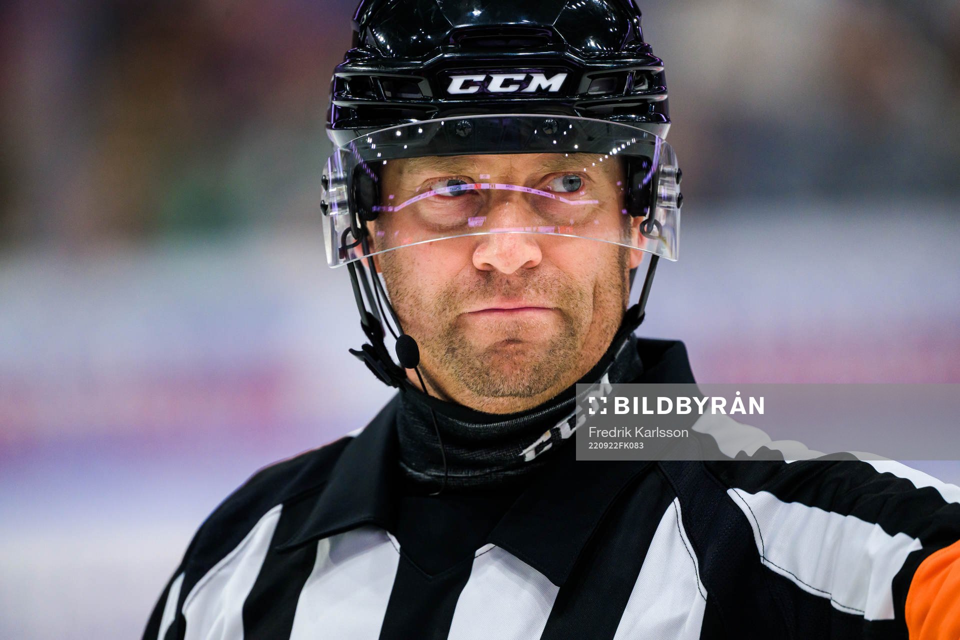 Domare Sören Persson