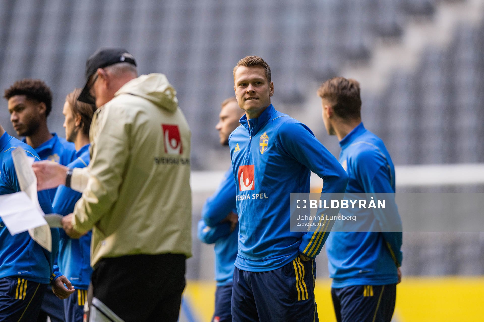 Viktor Claesson