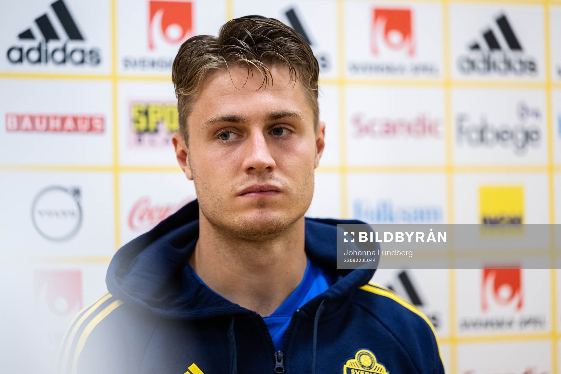 Viktor Claesson