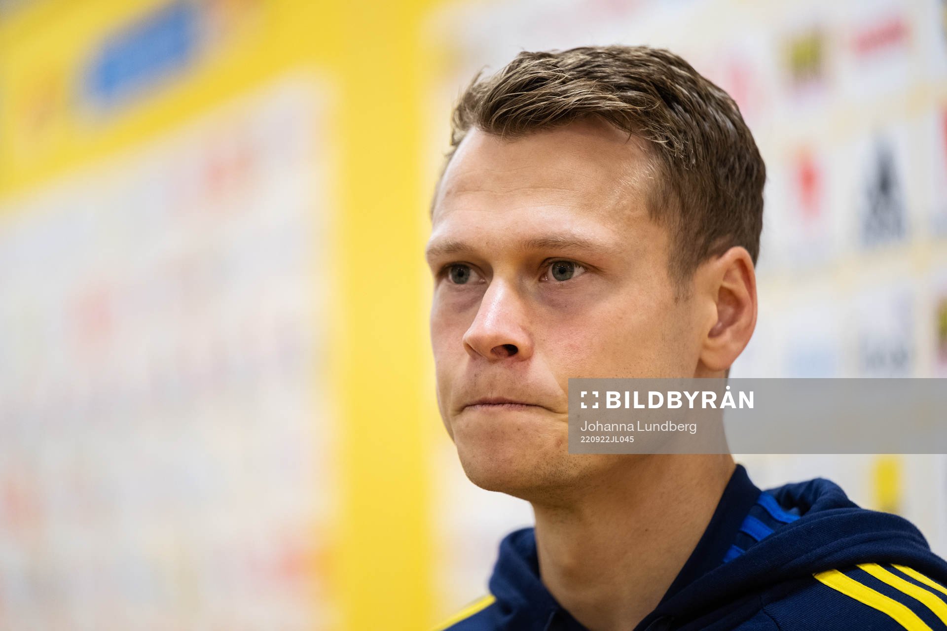 Viktor Claesson
