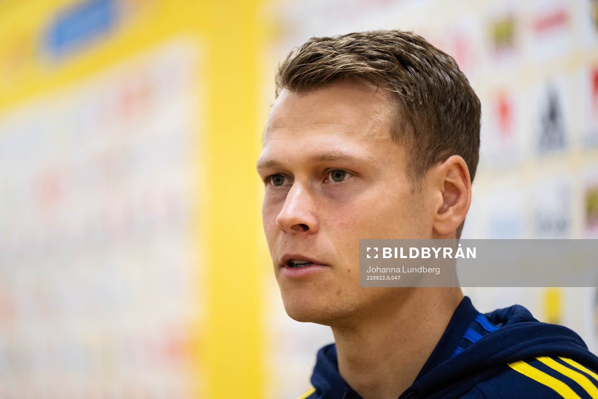 Viktor Claesson