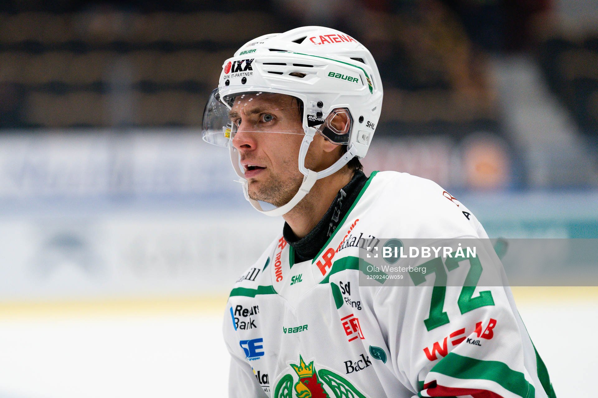 Rögles Daniel Zaar