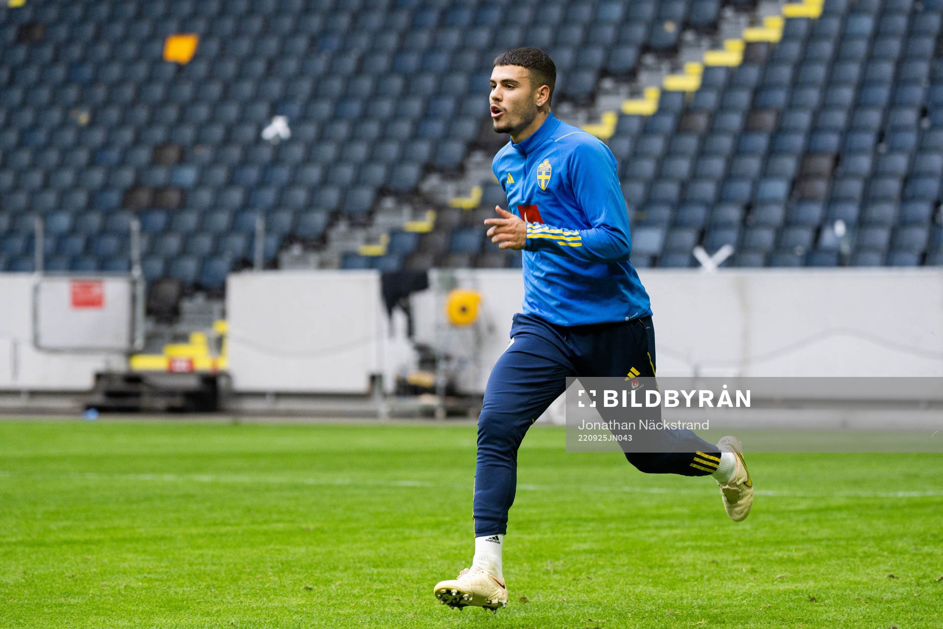 Edvin Kurtulus