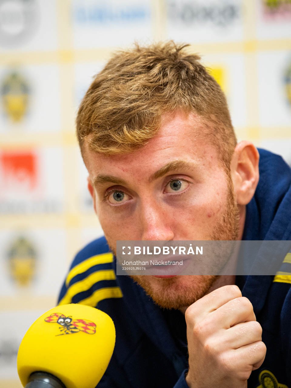 Dejan Kulusevski
