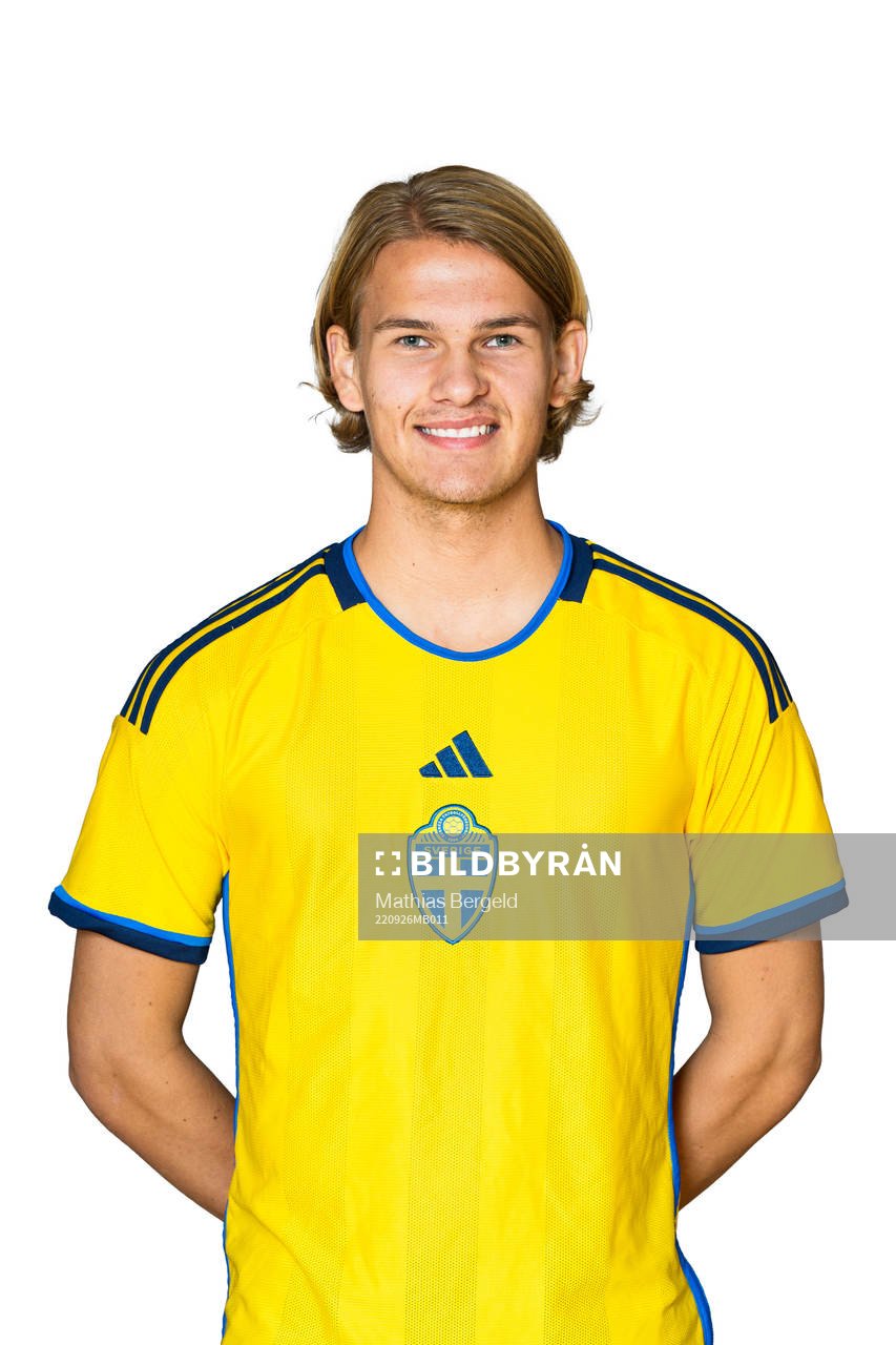 Markus Karlsson