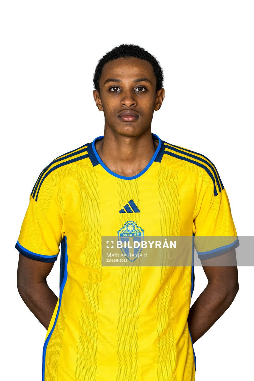 Amar Ahmed Fatah