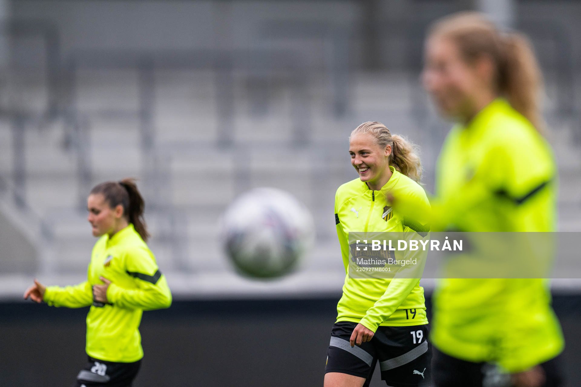 Elma Junttila Nelhage