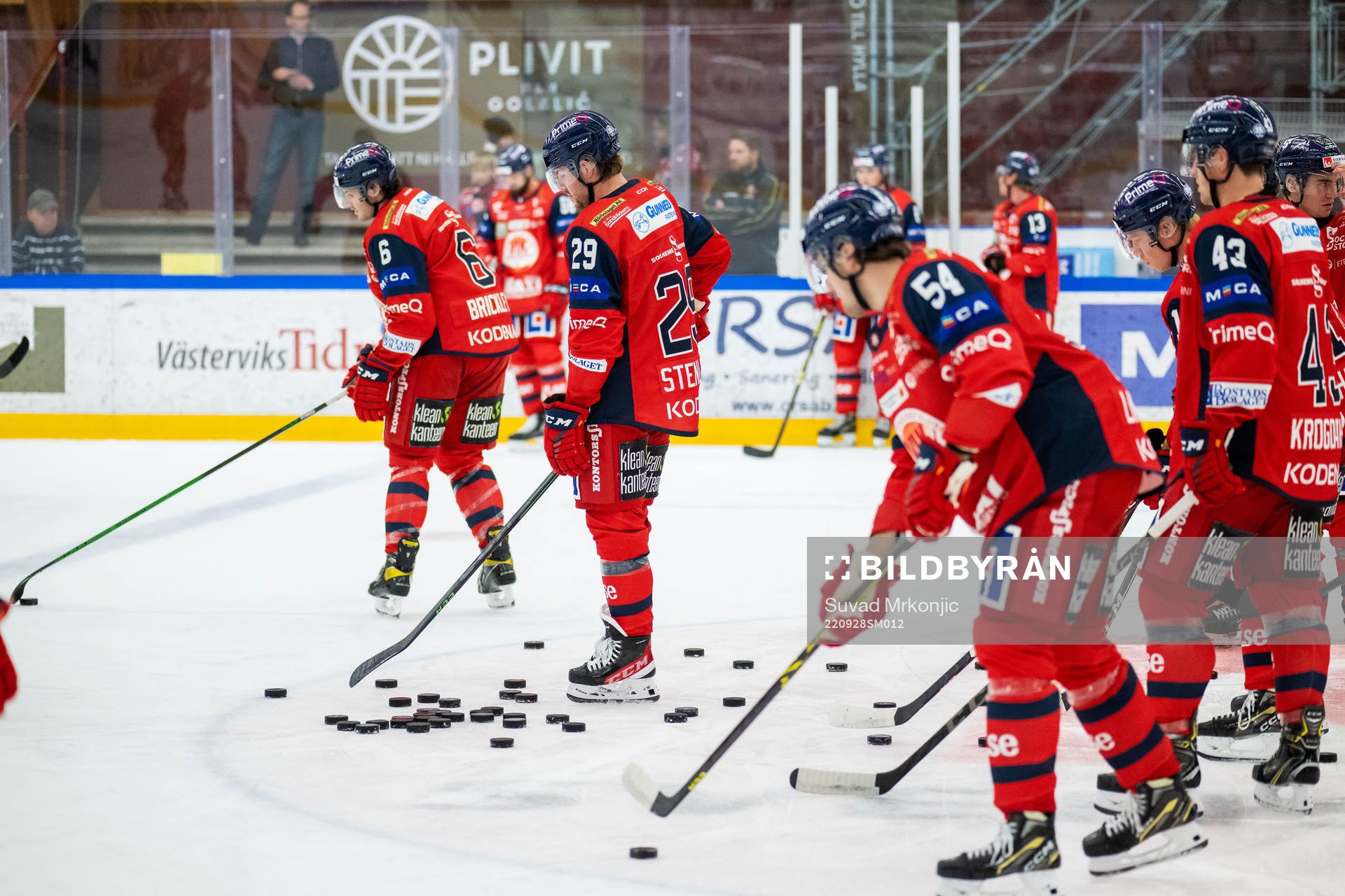 Martin Gudmundsson spelare