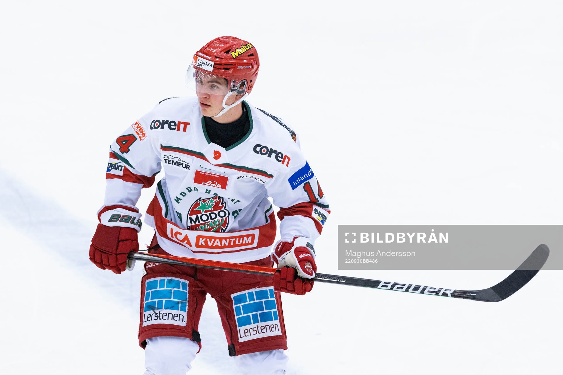 Modos Jakob Noren