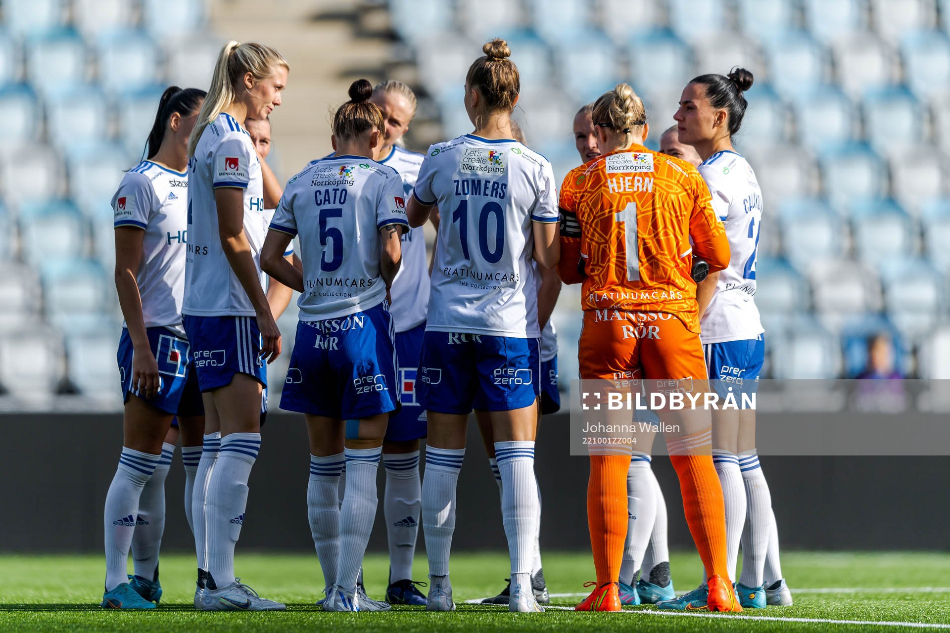 IFK Norrköping