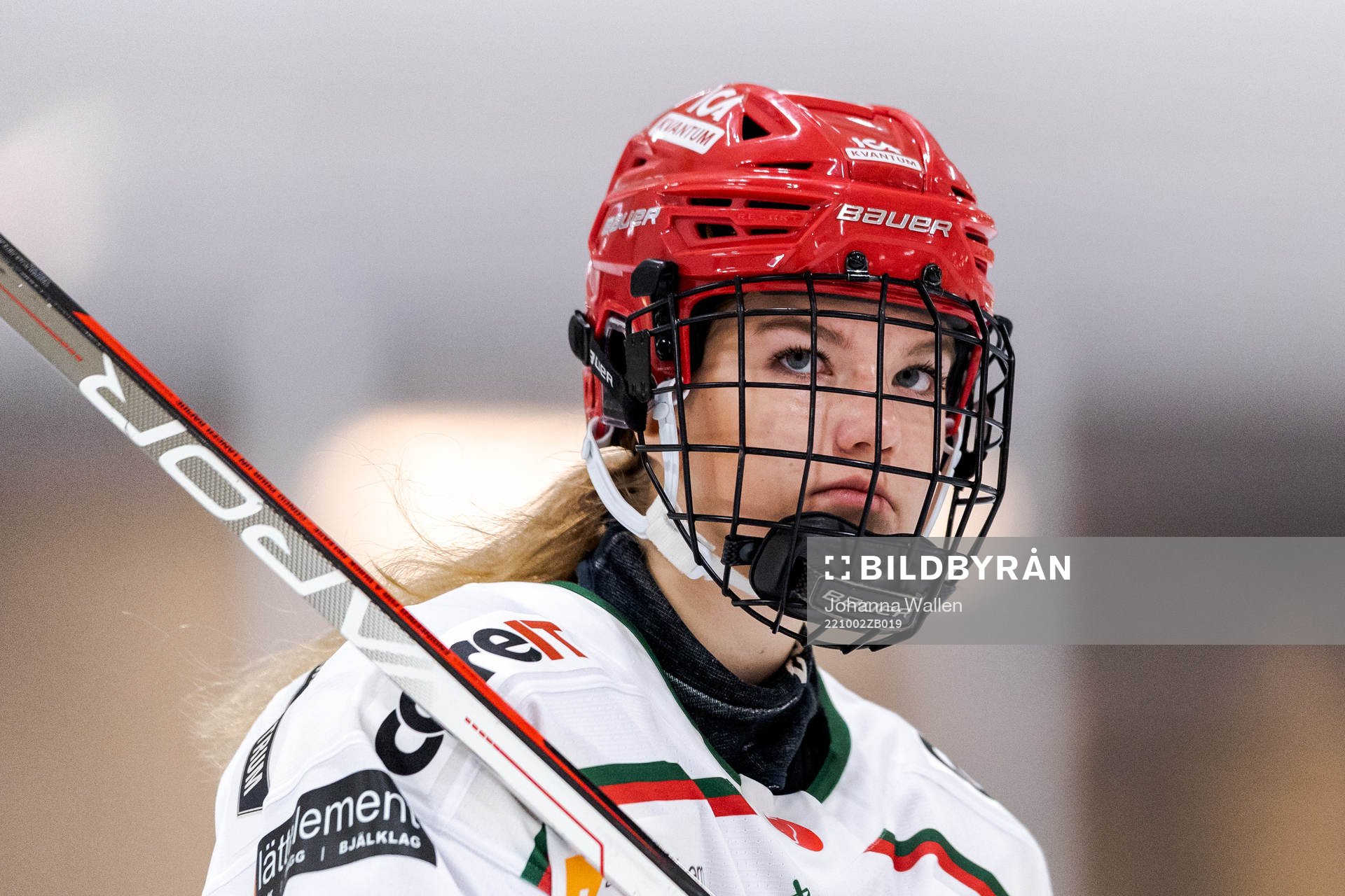 Modos Ebba Hedqvist