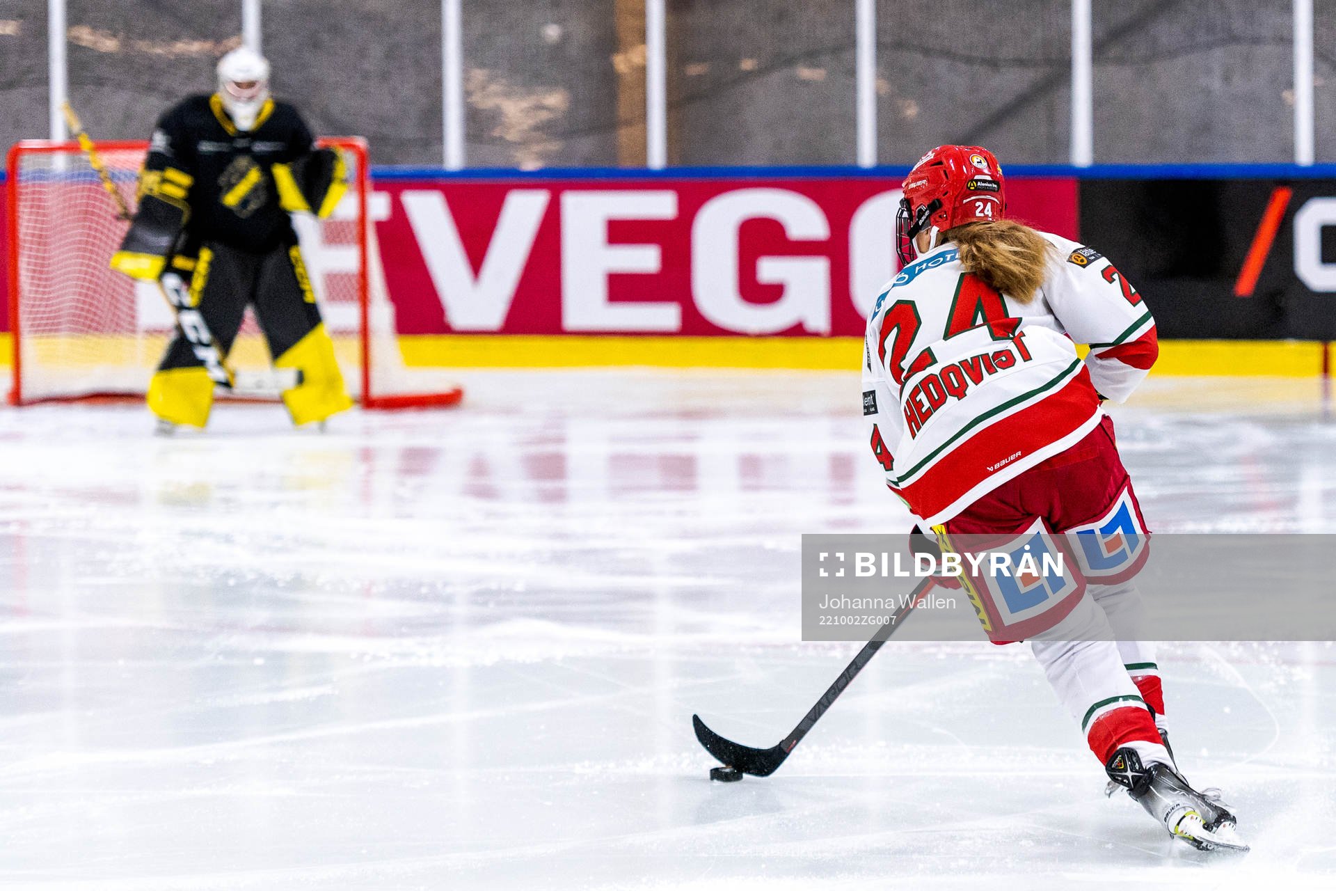 Modos Ebba Hedqvist