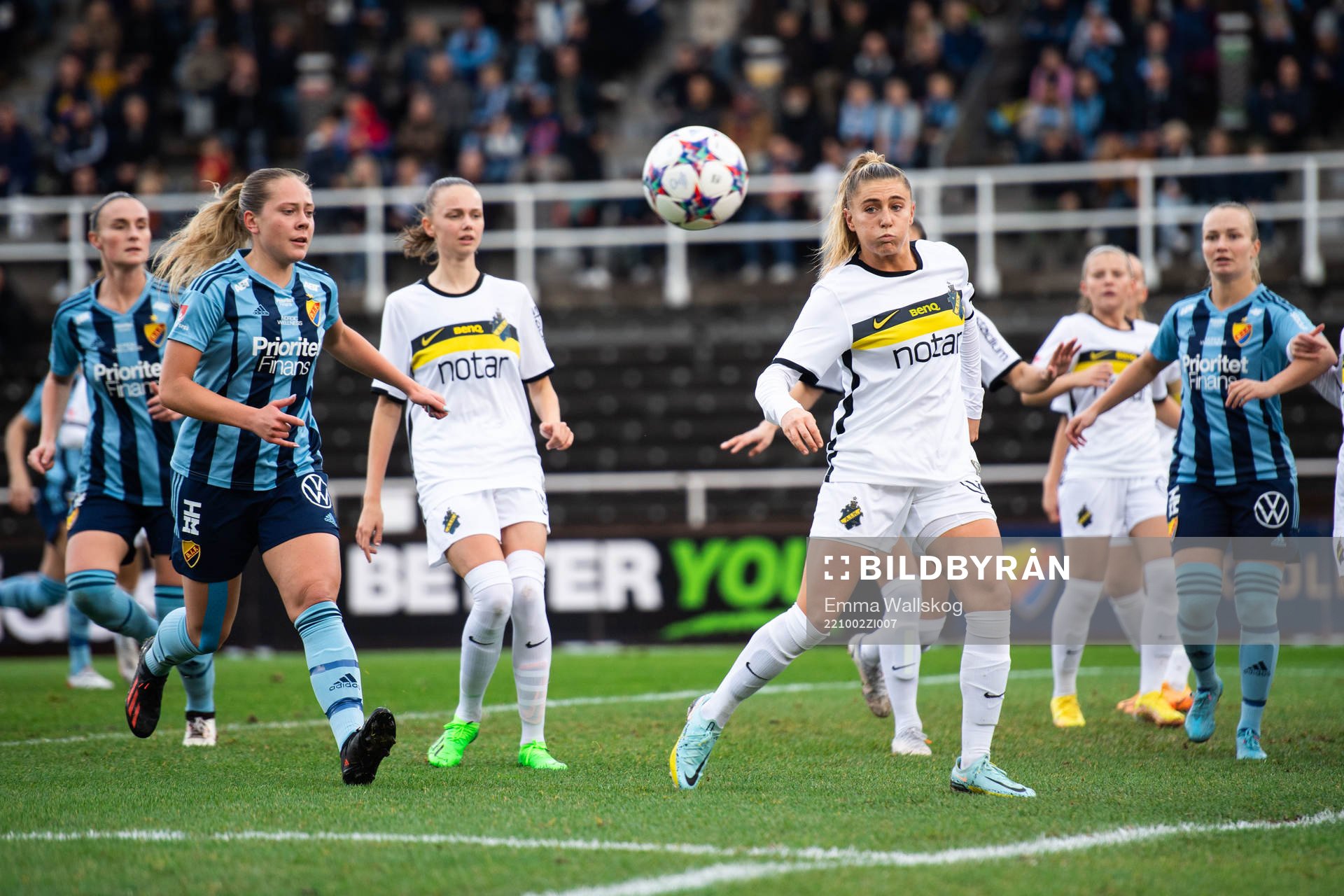 AIKs Remy Siemsen