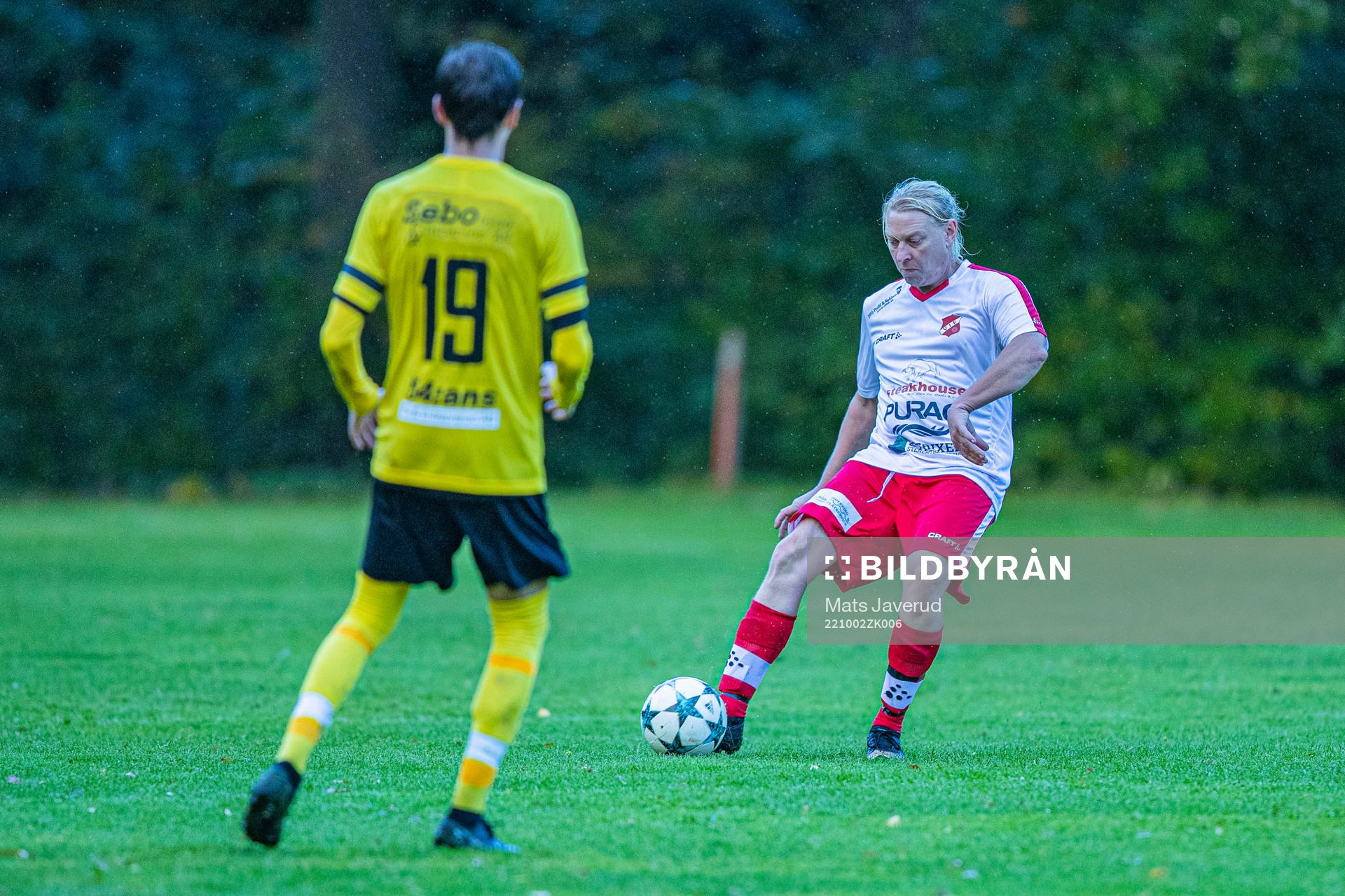 Venestads Tobias Nilsson