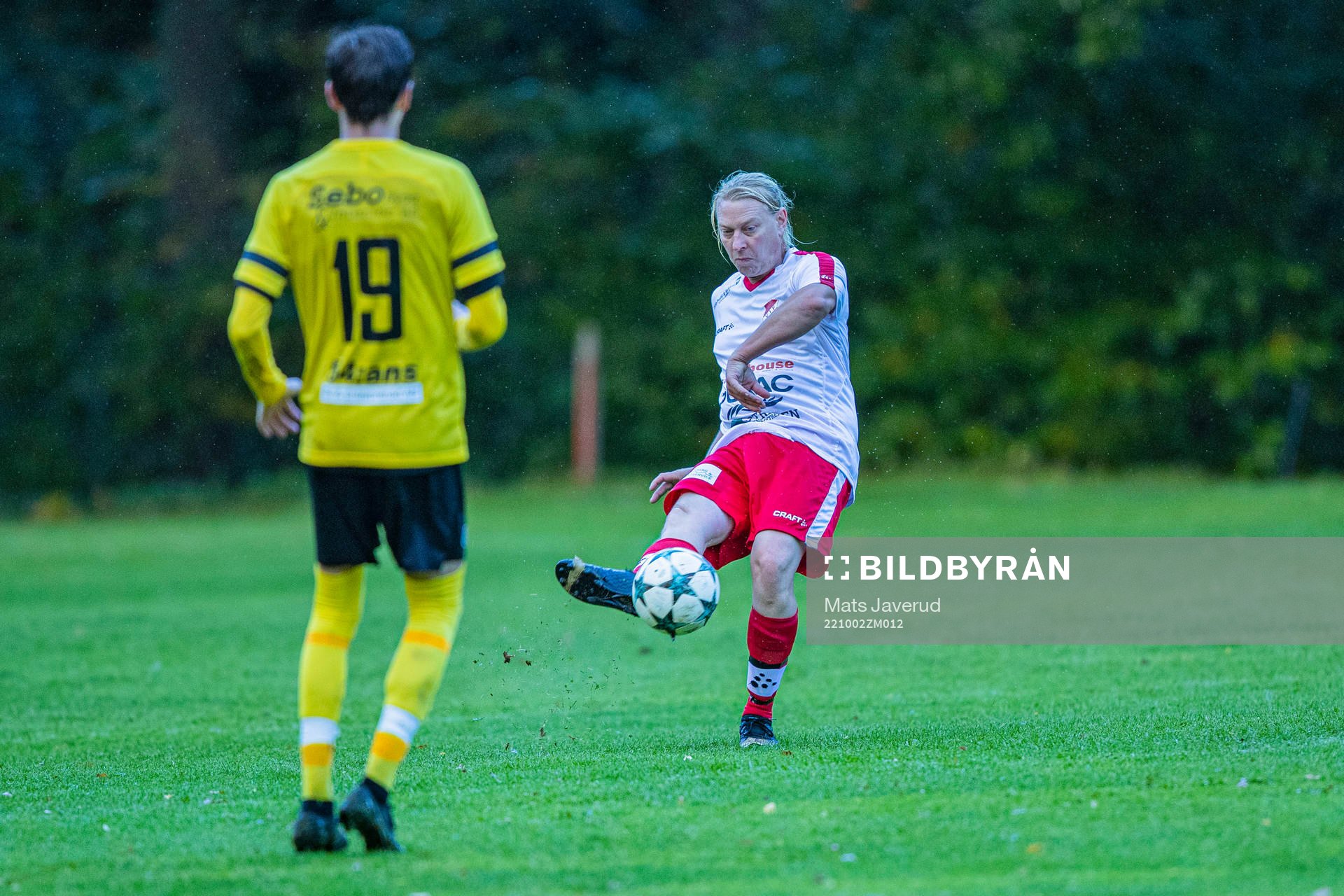 Venestads Tobias Nilsson