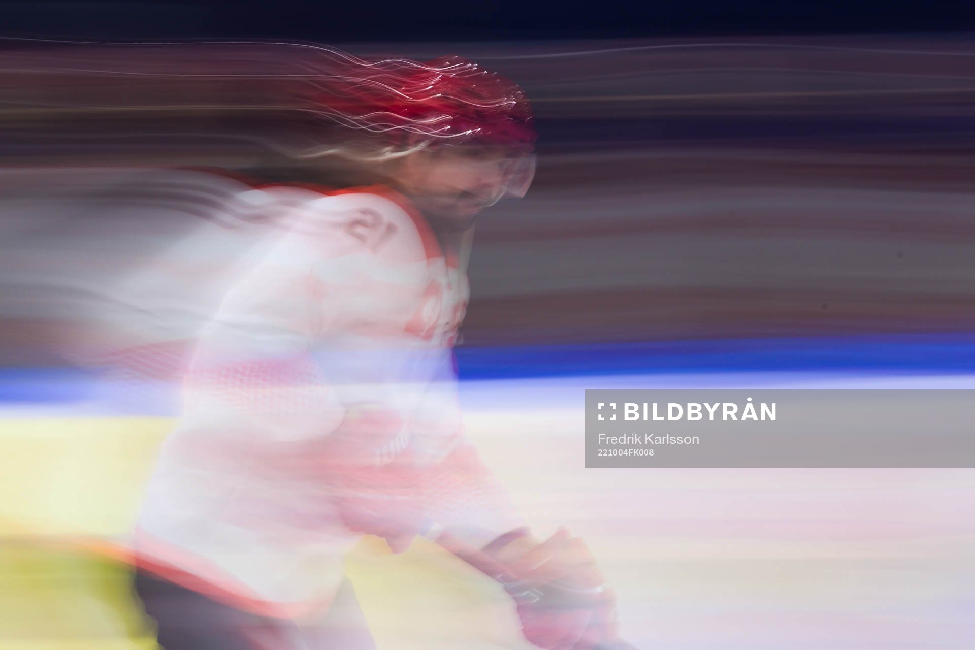 Marek Racuk of Cracovia