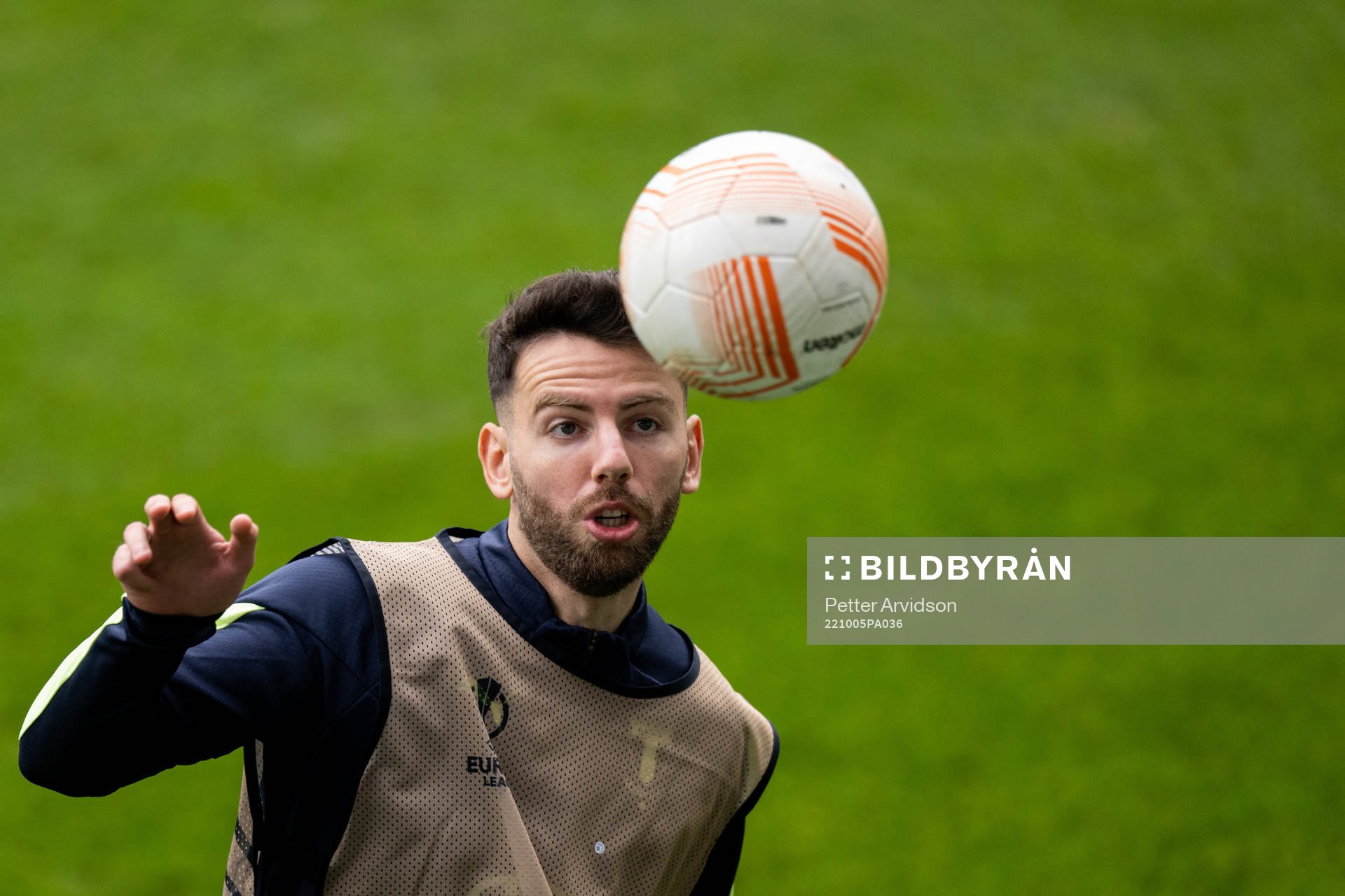 Erdal Rakip