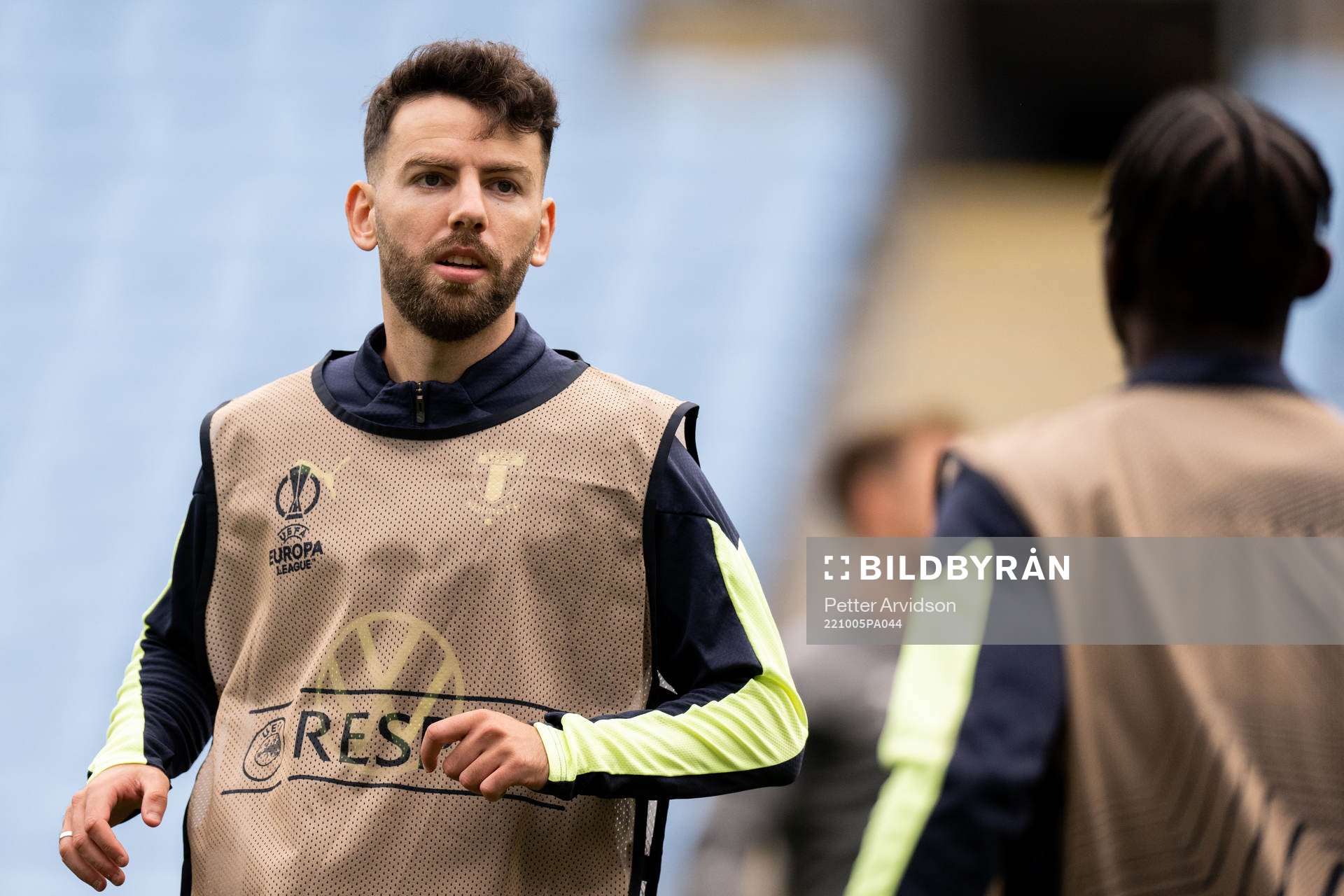 Erdal Rakip
