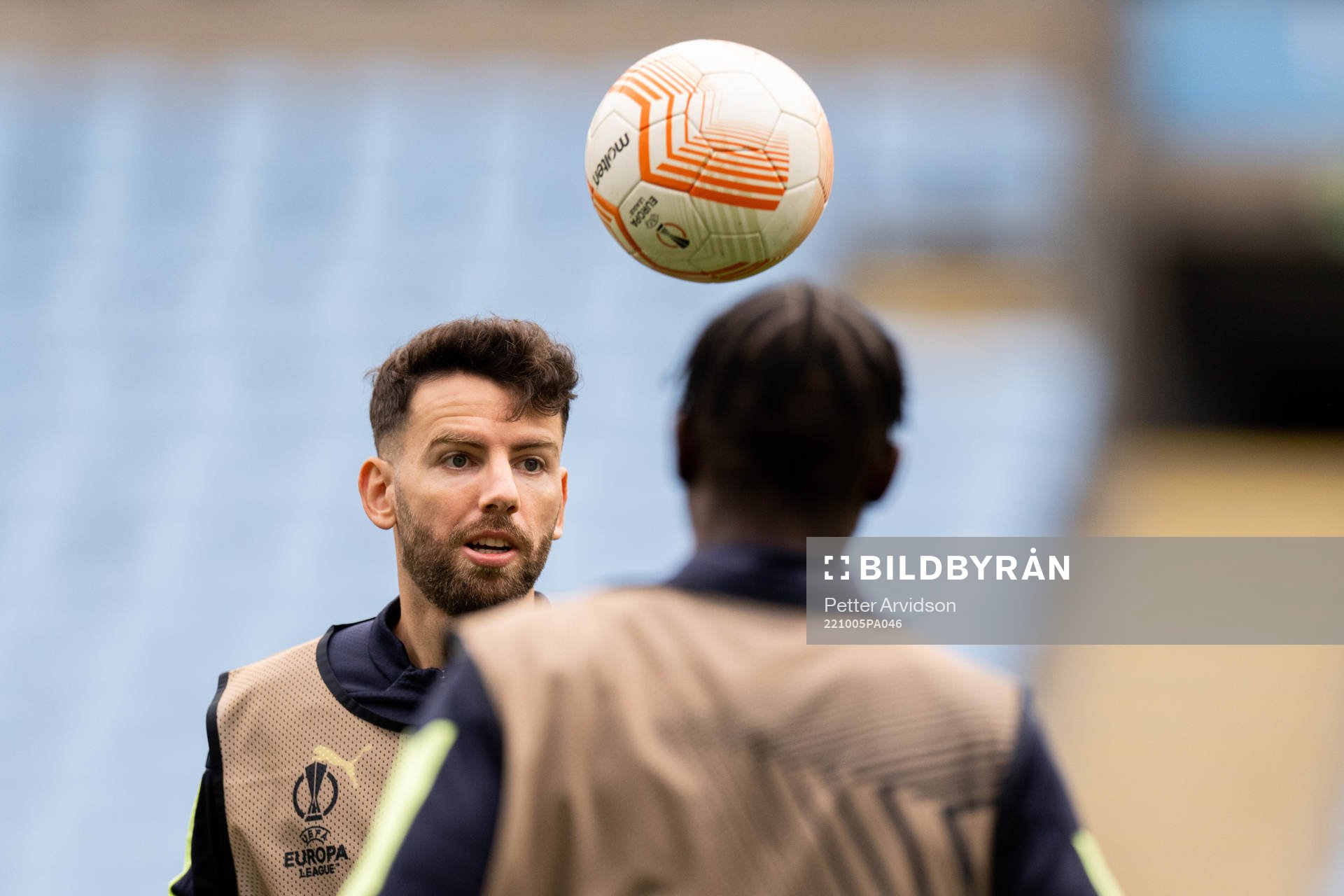 Erdal Rakip