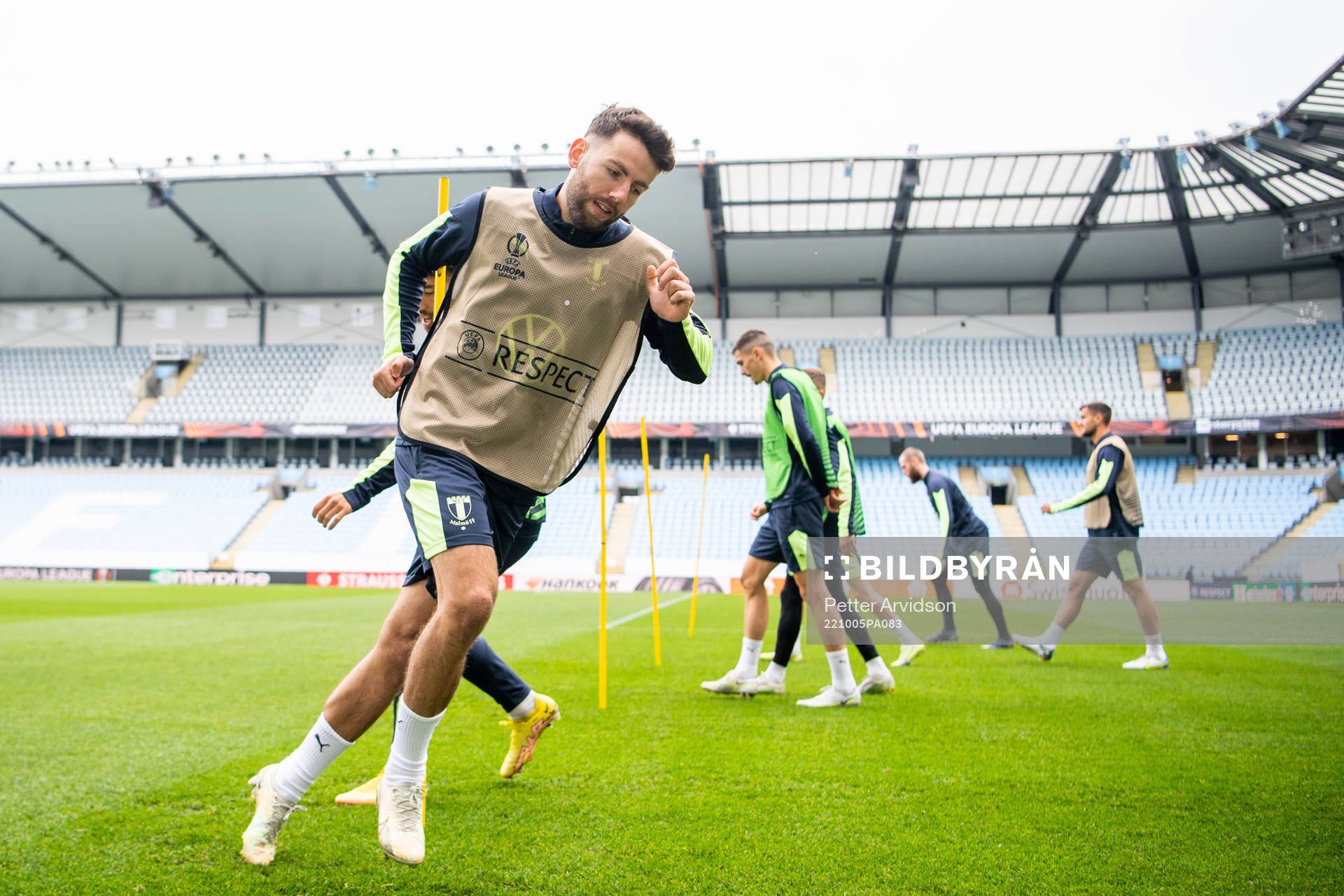 Erdal Rakip