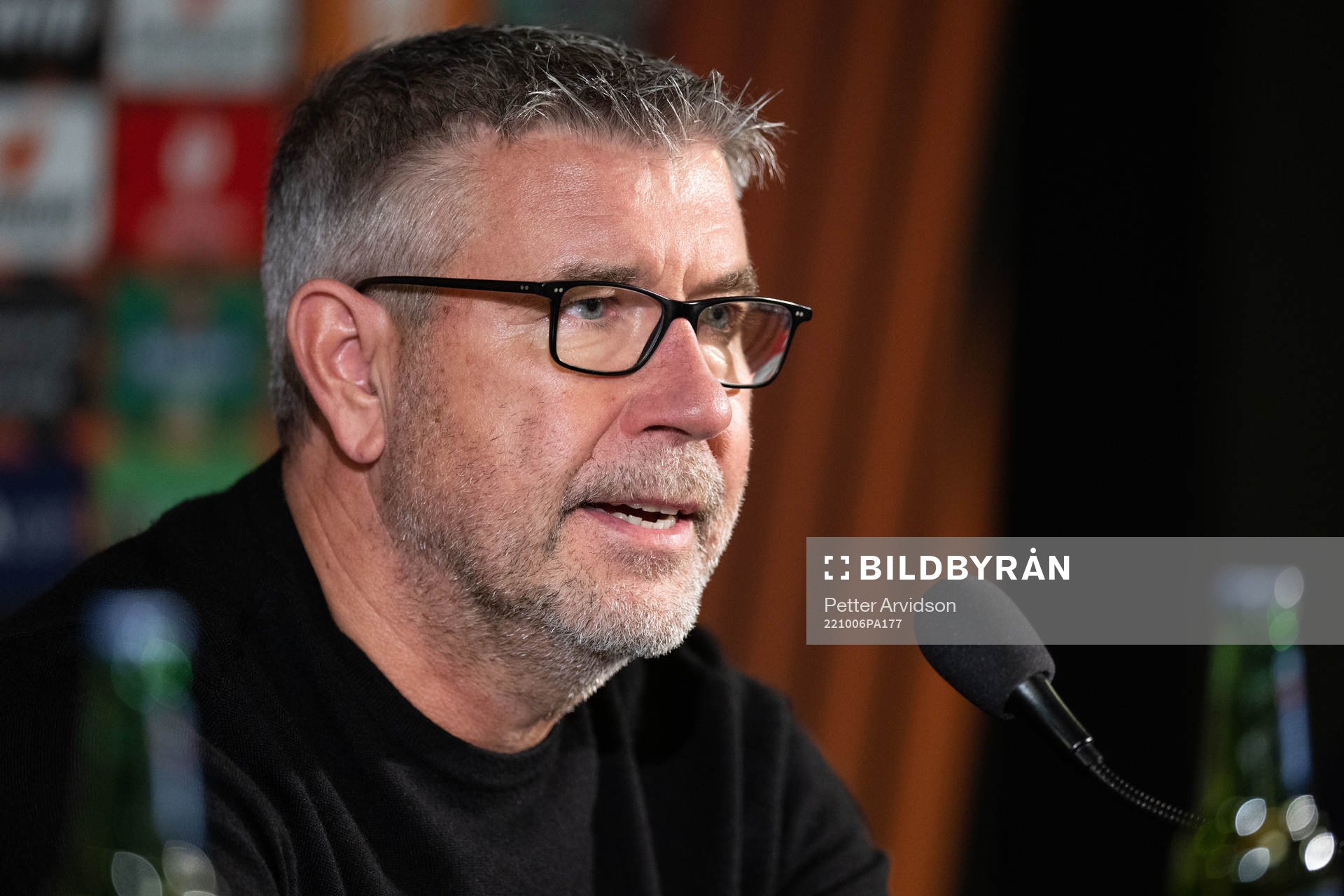 Urs Fischer,head coach