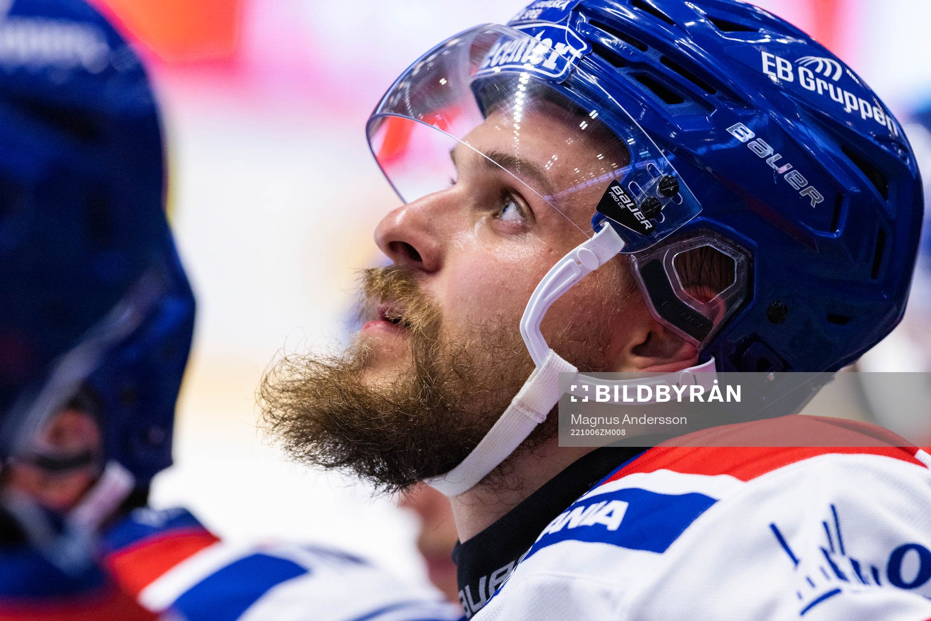 Oskarshamns Jiri Smejkal