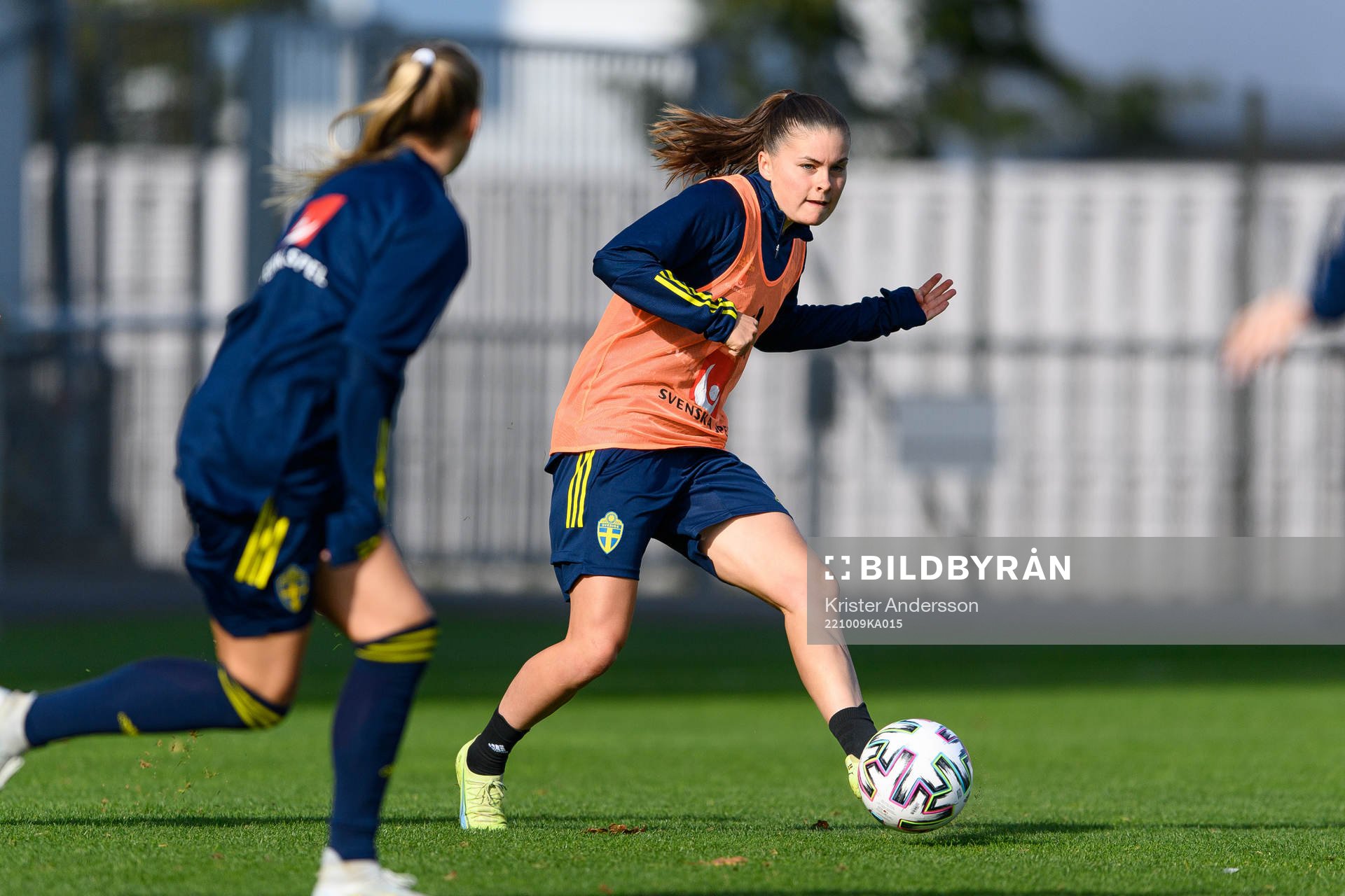 Hanna Wijk