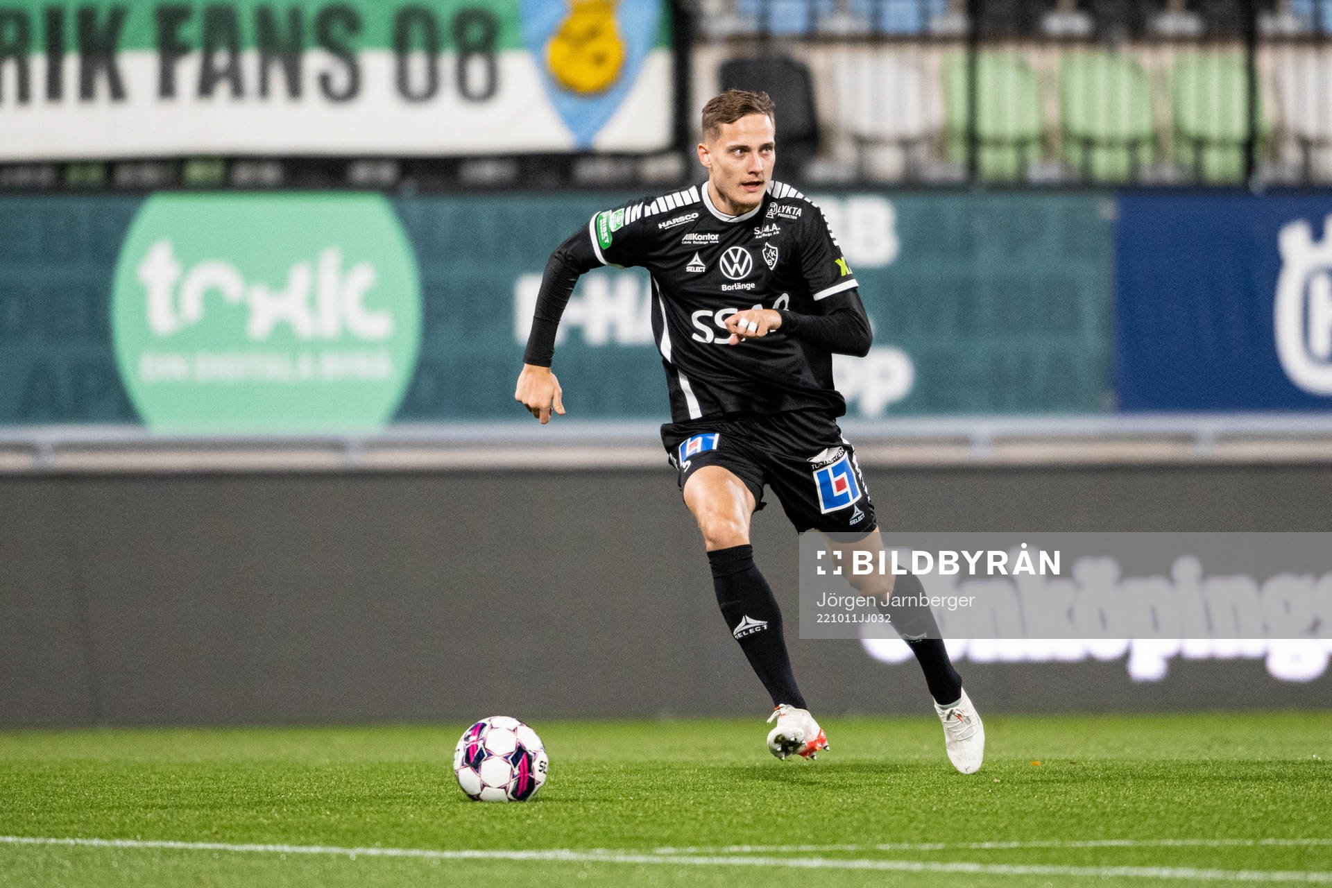 Brages Pontus Rödin