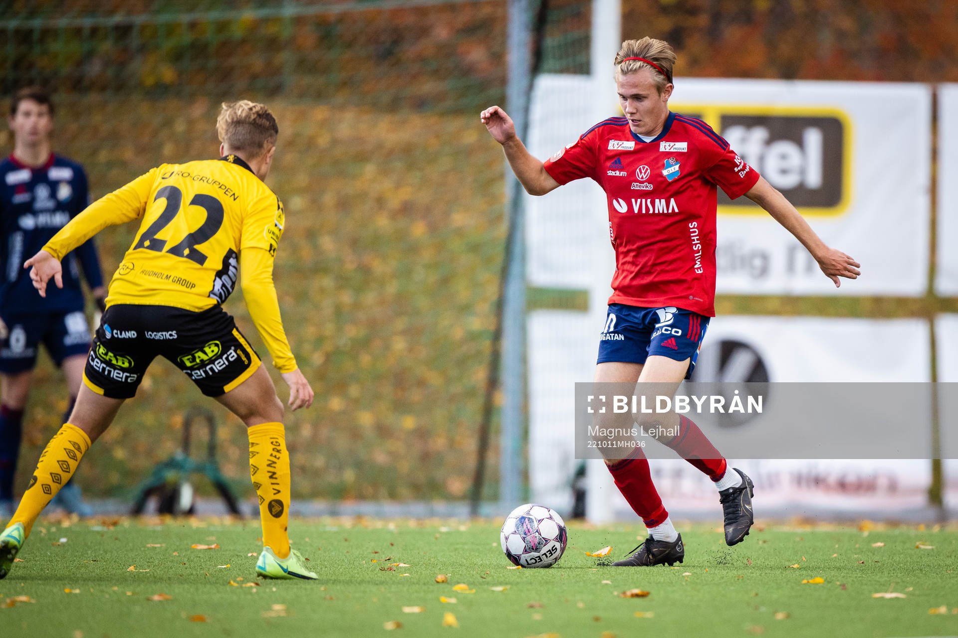 Östers Adam Herdonsson