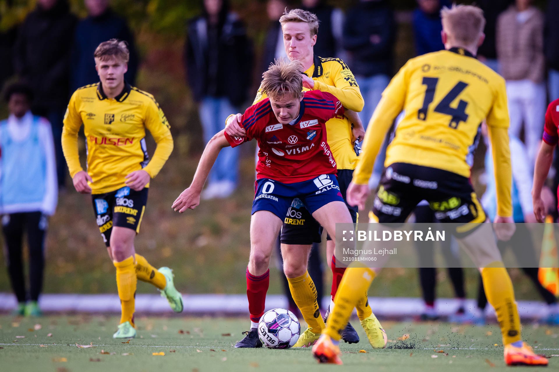 Östers Adam Herdonsson