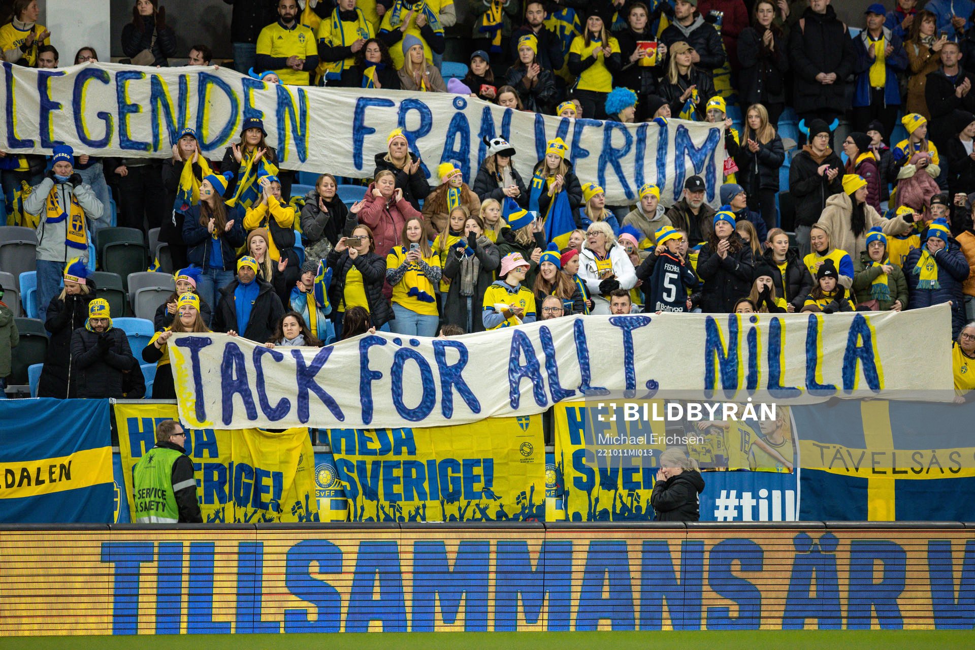 during the women's international friendly football match