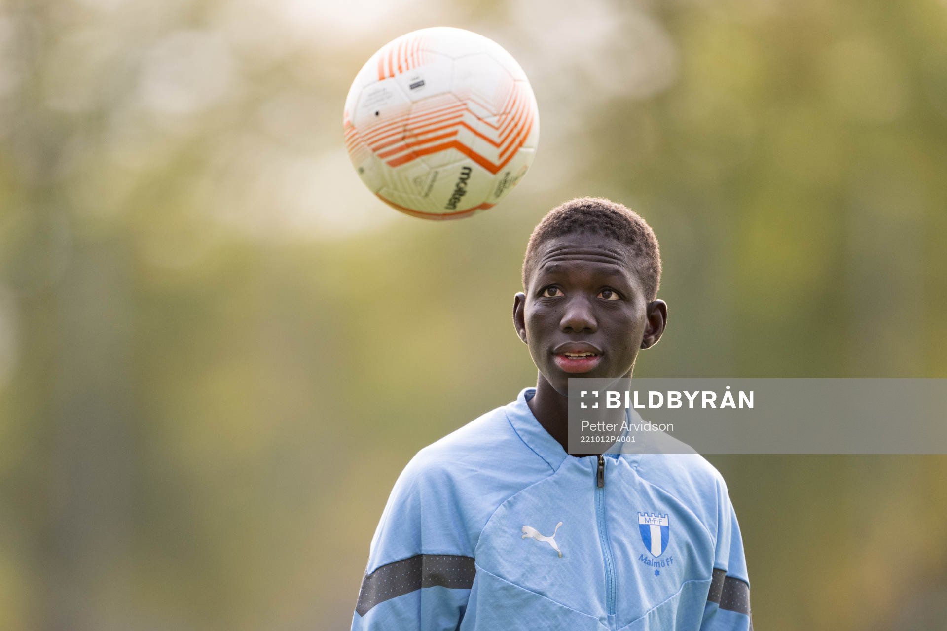 Mamadou Diagne