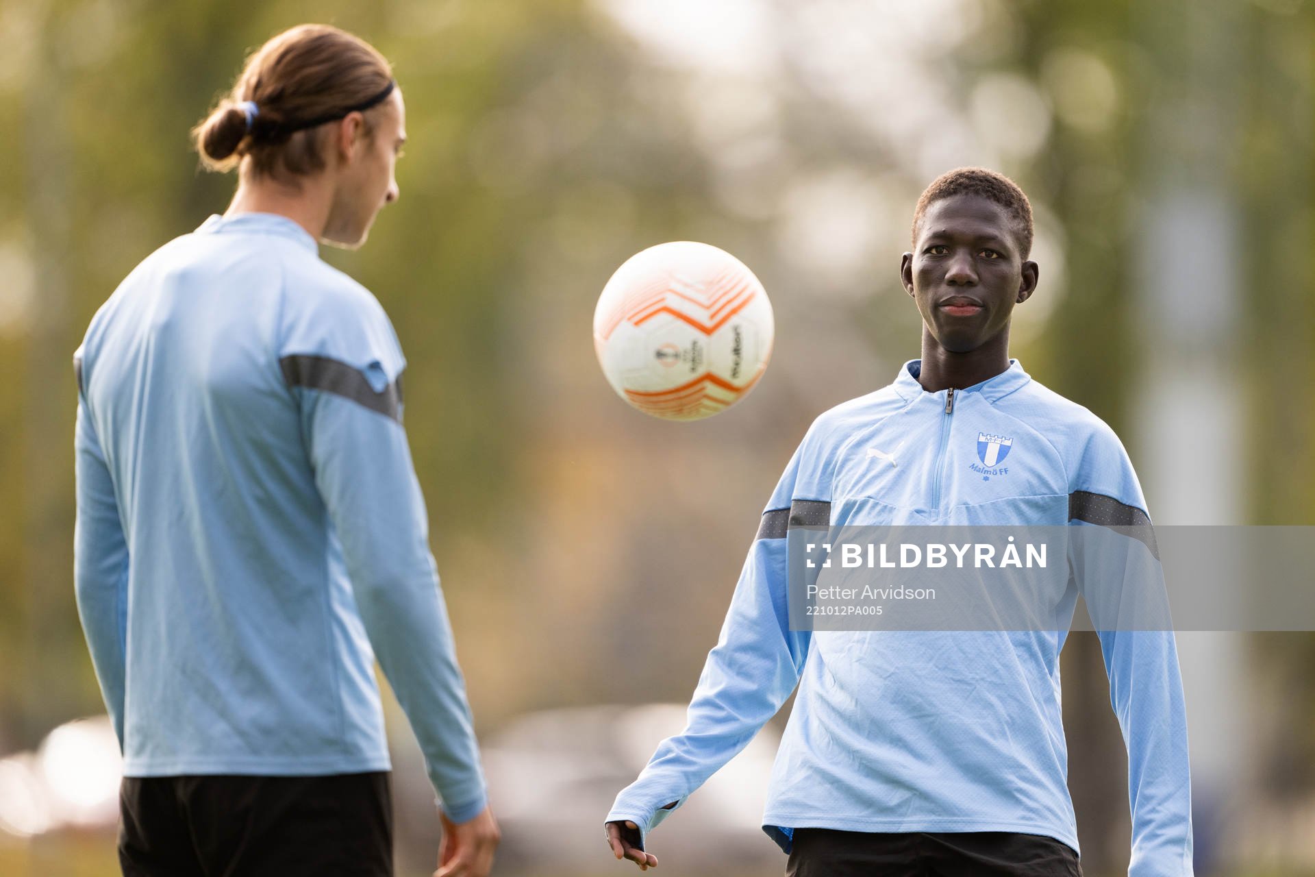 Mamadou Diagne