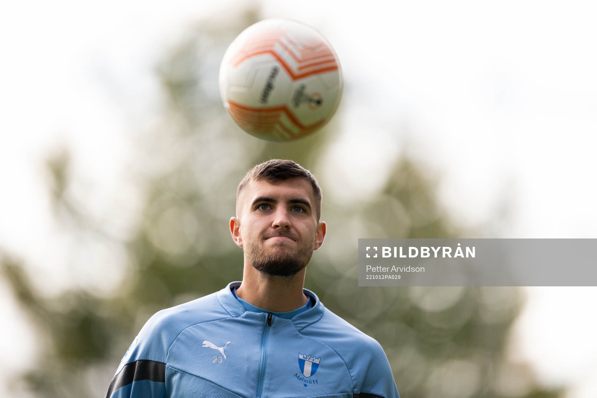Matej Chalus