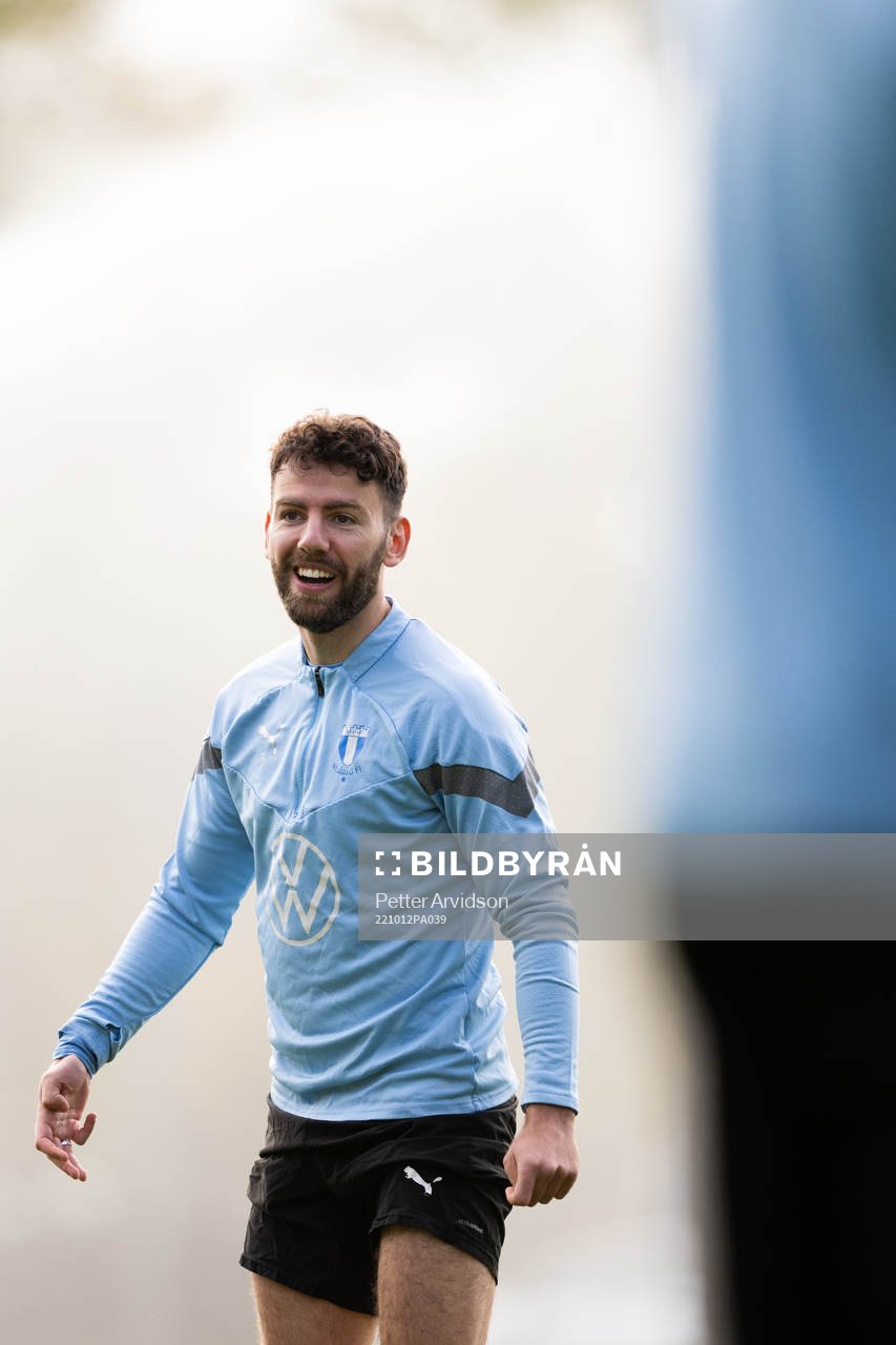Erdal Rakip