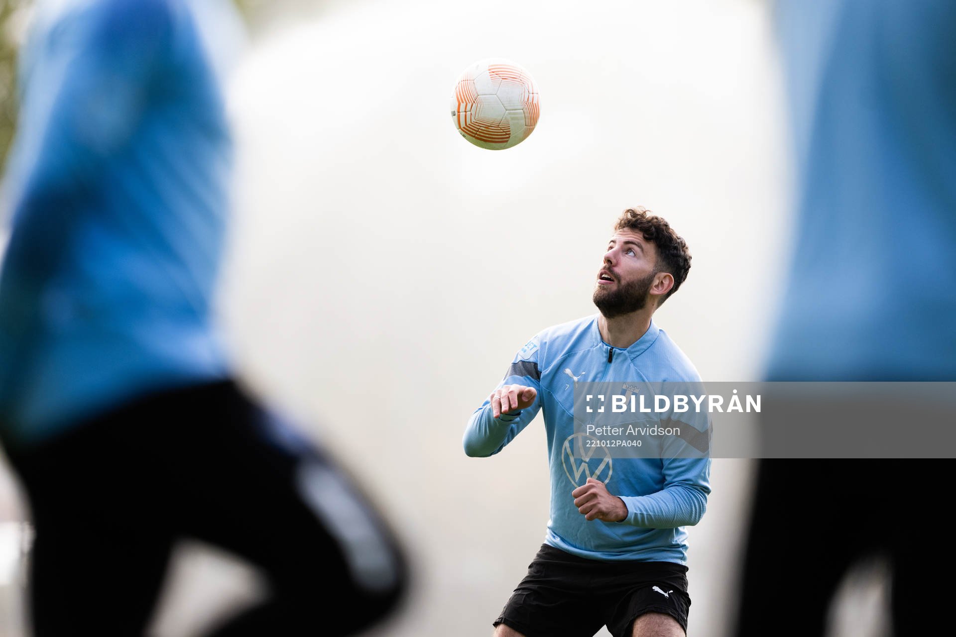 Erdal Rakip