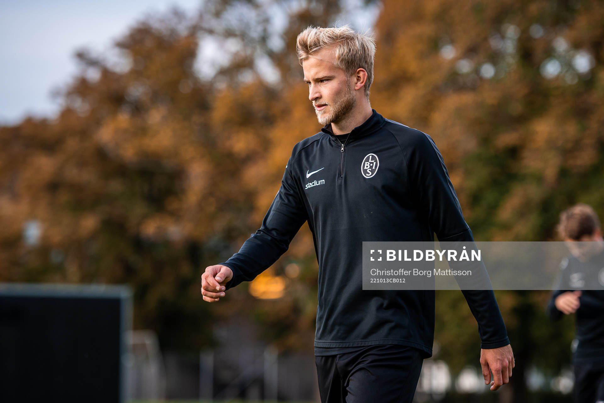 Johan Rapp
