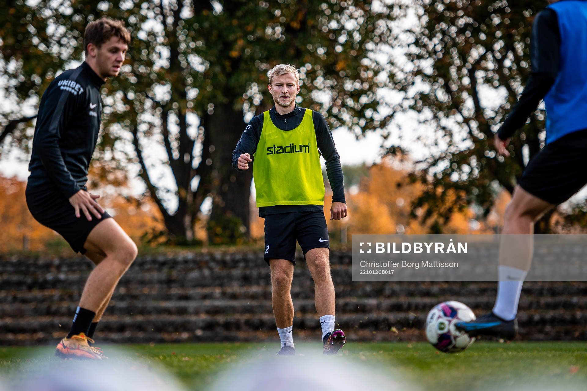 Johan Rapp