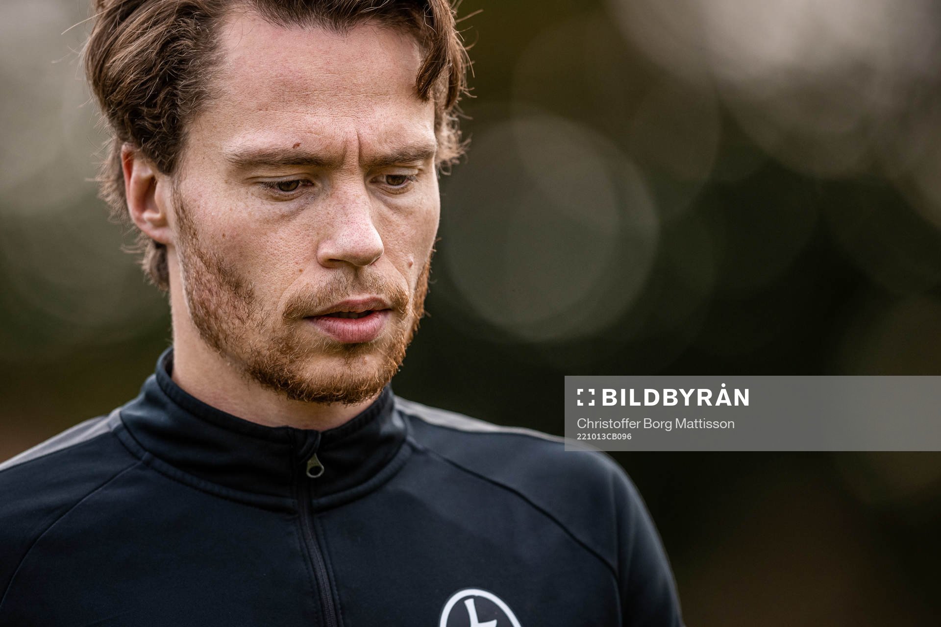 Filip Ottosson
