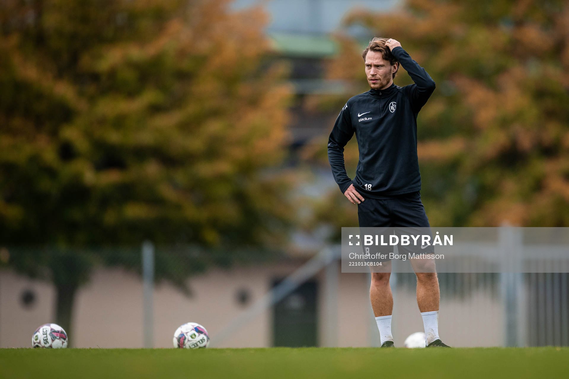 Filip Ottosson