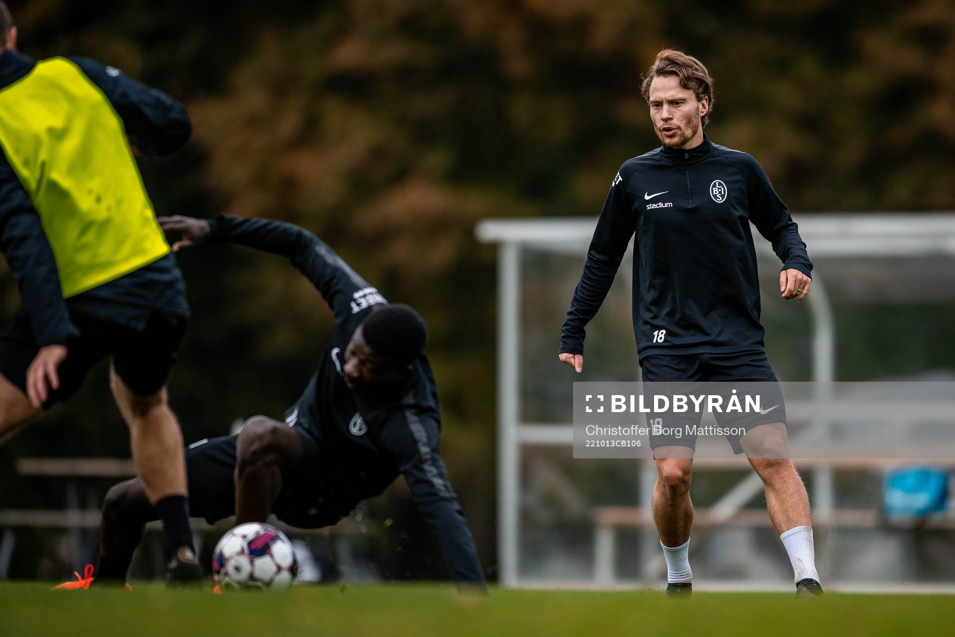 Filip Ottosson