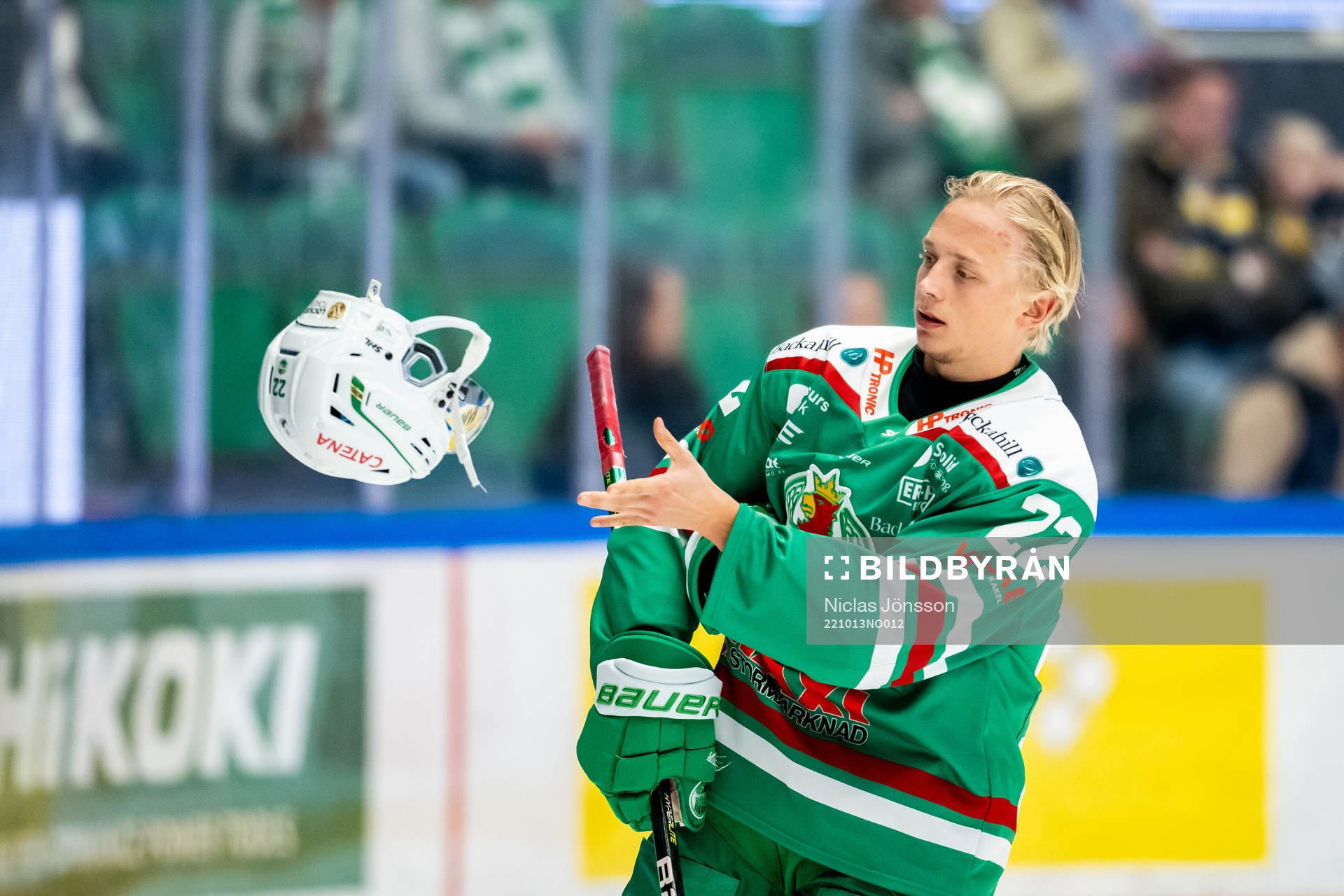 Rögles Samuel Jonsson