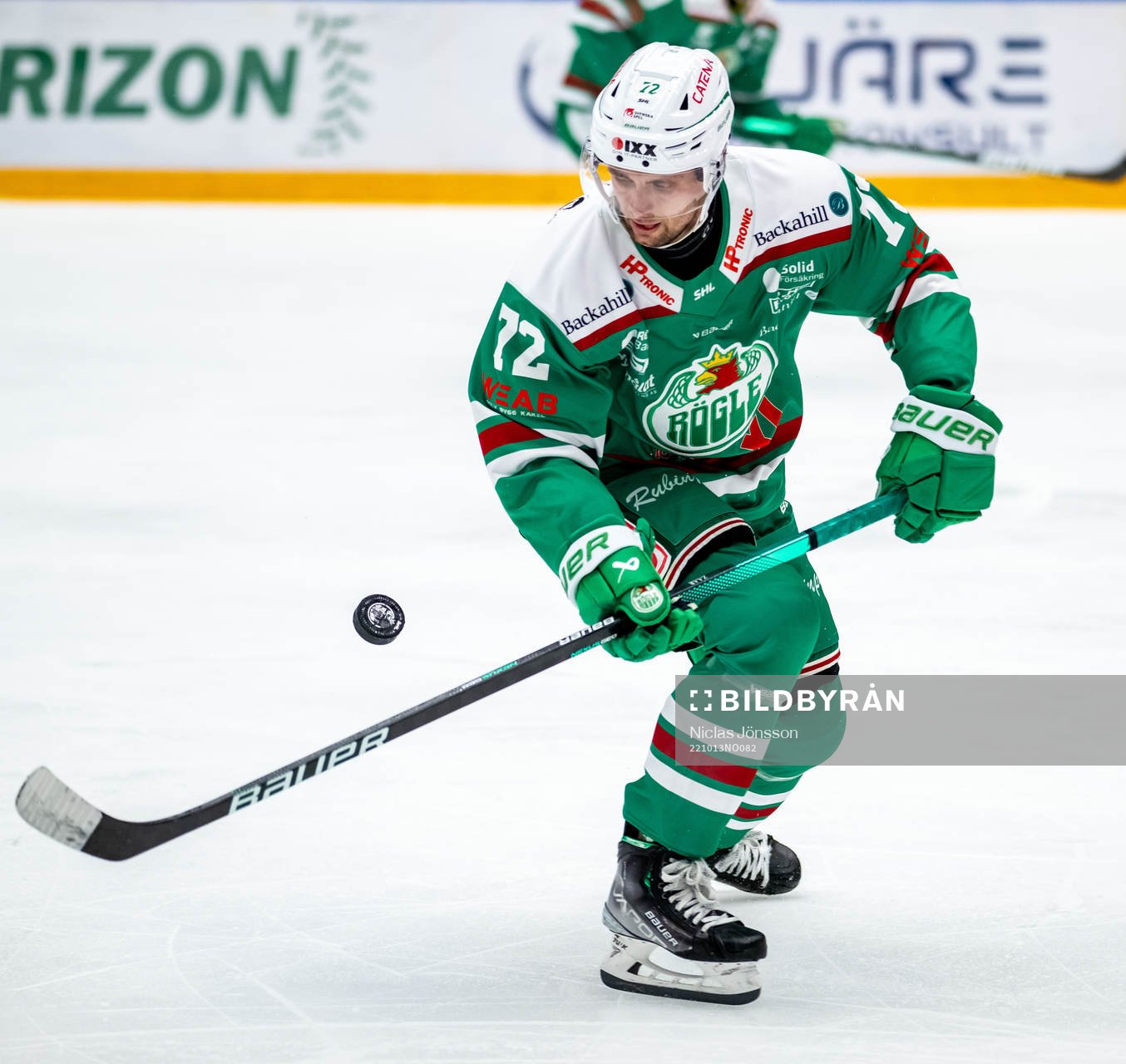 Rögles Daniel Zaar