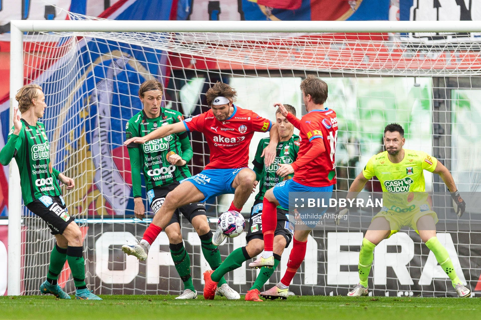 Helsingborgs Wilhelm Loeper