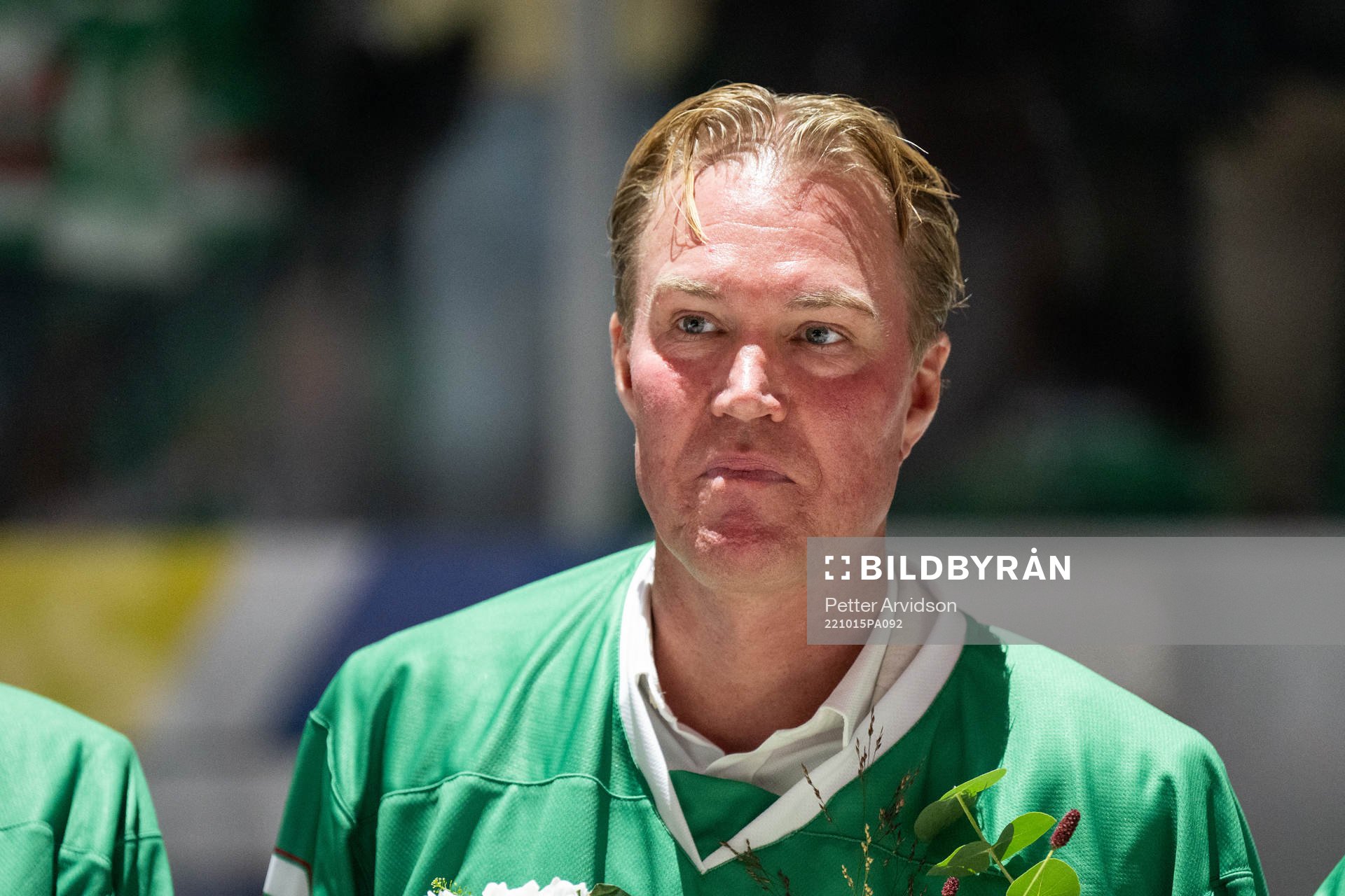 Kenny Jönsson