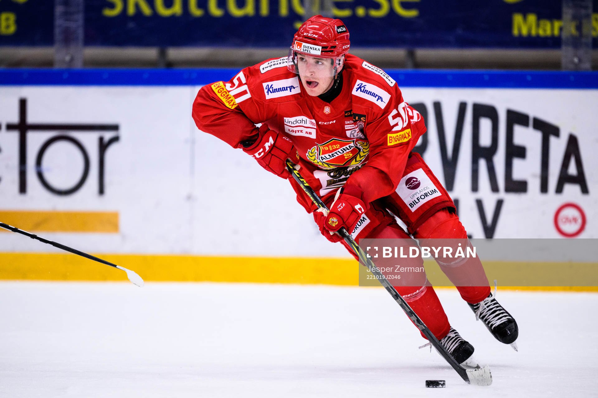 Almtunas Georgs Golovkovs