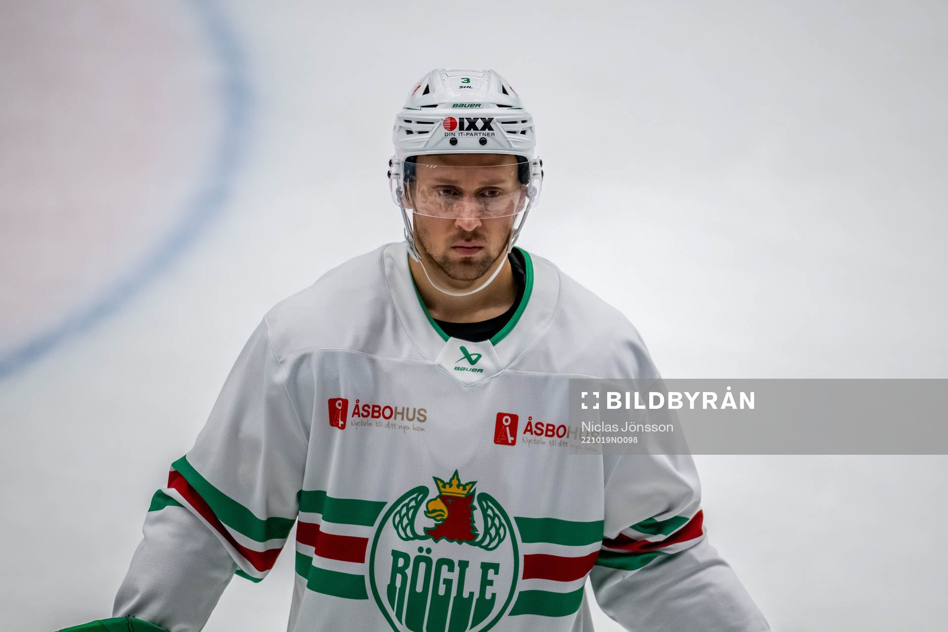 Michael Kapla