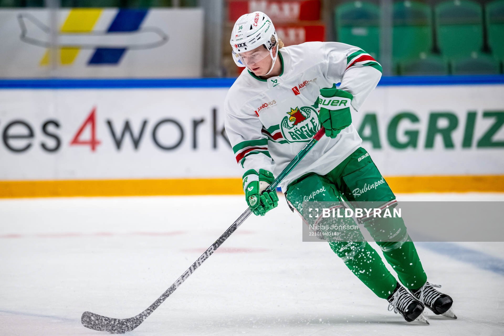 Theodor Niederbach