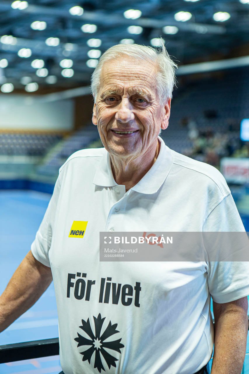 Tommy Söderberg